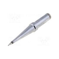 Varf letcon we-pts8 weller
