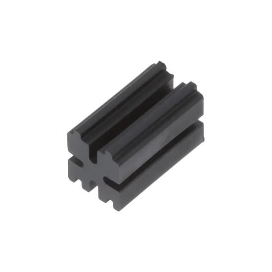 Distantier pentru LED