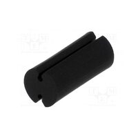 Distantier pentru LED FIX-LEDT-11