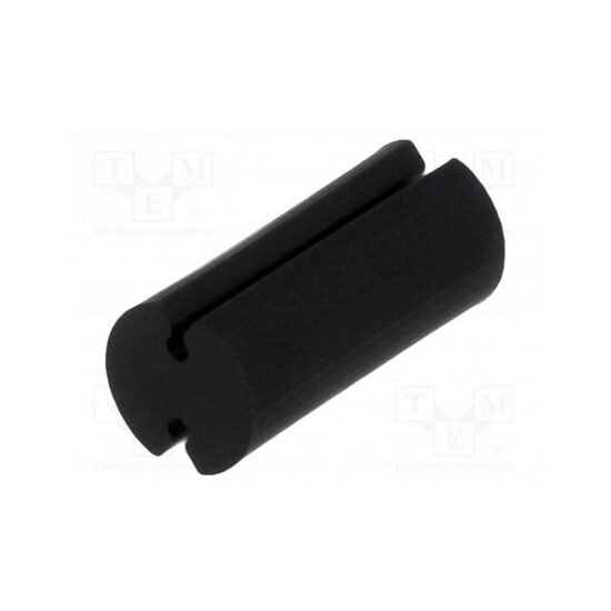 Distantier pentru LED FIX-LEDT-11