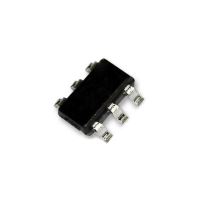 Driver LED NCL30100SNT 1 canal