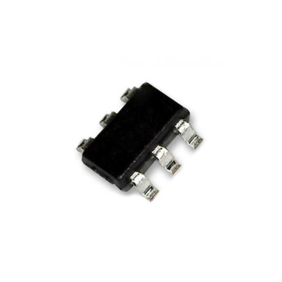 Driver LED NCL30100SNT 1 canal