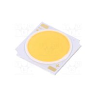 Led 35W PACK-35FNL-EC5N