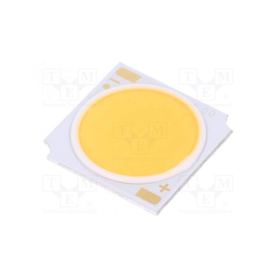 Led 35W PACK-35FNL-EC5N