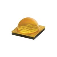Led alb xmlhv 220lm