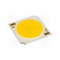 Led cob 36w 4740-5310k