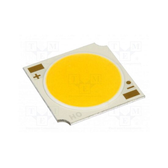 Led cob 36w 4740-5310k