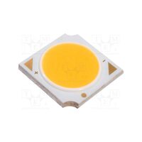 Led putere cob 13.79w 3900-4070k