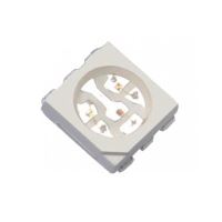 LED SMD RGB