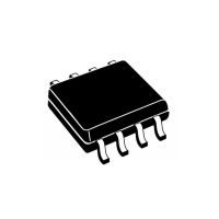 Driver LED LED2001PHR lighting drivers 4a 850khz step-down 3.0v to 18v 100mv