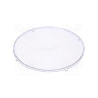 Diafragma reflector Ledil c12606 diafragma reflector