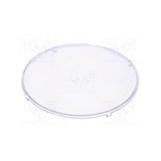 Diafragma reflector Ledil c12606 diafragma reflector