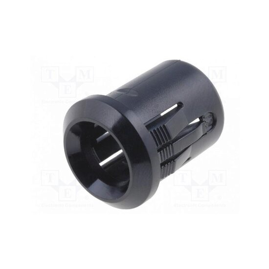 Suport / soclu led 8mm8mm