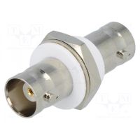 Adaptor bnc-127