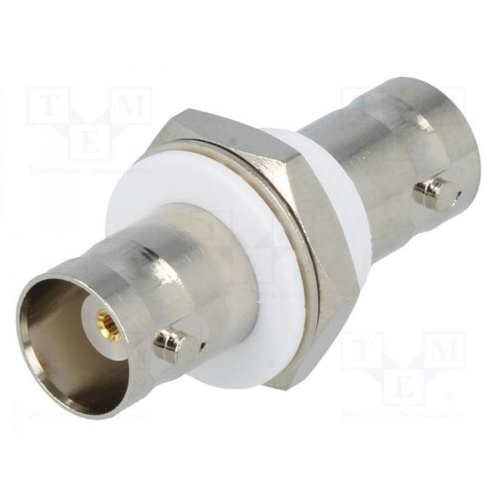 Adaptor bnc-127