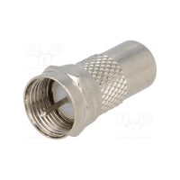 Adaptor rca mama f tata