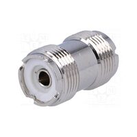 Adaptor UHF mama-mama