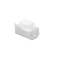 Conector nsg396