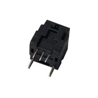 Conector optic 759551561700