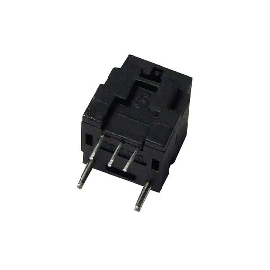 Conector optic 759551561700