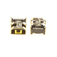 Conector USB F348223