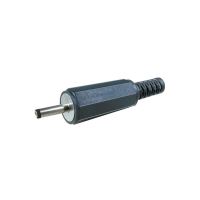 Mufa alimentare 1.4x3.5x10 mm