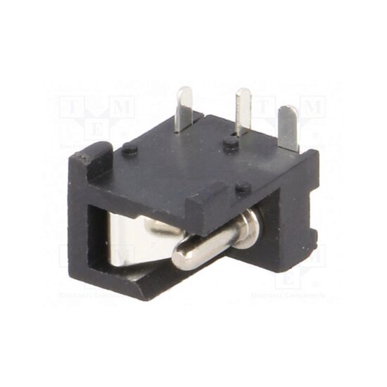 Mufa alimentare 5.5/2.1mm 12v 5a