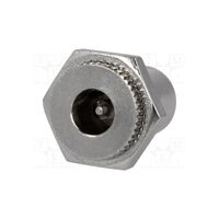Mufa alimentare panou 5.5mm 2.5mm