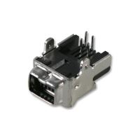 Mufa cablaj 1394 fire wire