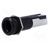 Soclu siguranta 16a panou 2304