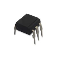 Optocuplor 4N27