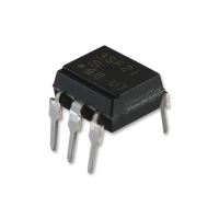 Optocuplor H11D1X