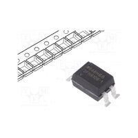 Optocuplor SFH6106-1t smd