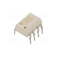 Optocuplor TLP250