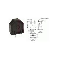 Bobina shock 2X5.6mH