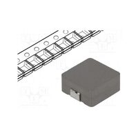 Bobina smd hpi1260-470 47uH