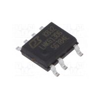 Controler SMPS switcher AC/DC LNK613DG 85-265V