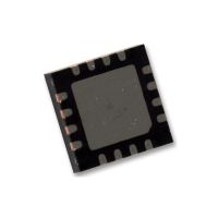 Controller incarcator BQ24650RVAT