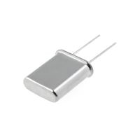 Cristal Quatz 11.0592 Mhz