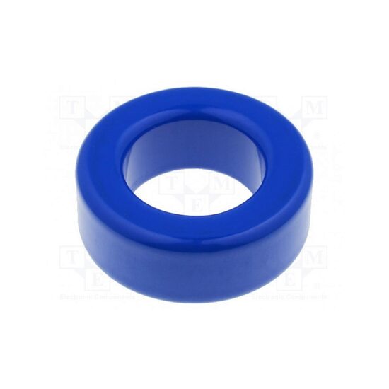 Ferita toroidala 40x24