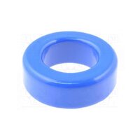 Ferita Toroidala Sendust 8,4mmX13,4mmX23,6mm