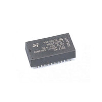 Ceas in timp real M48T86PC1 PCDIP24