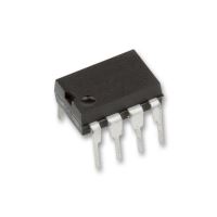 Memorie 24LC128-I/P
