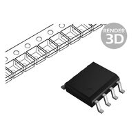 Memorie Eprom 24C01