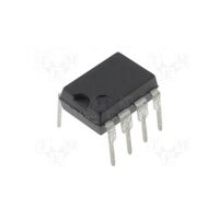 Memorie Eprom 93V86B1 5V