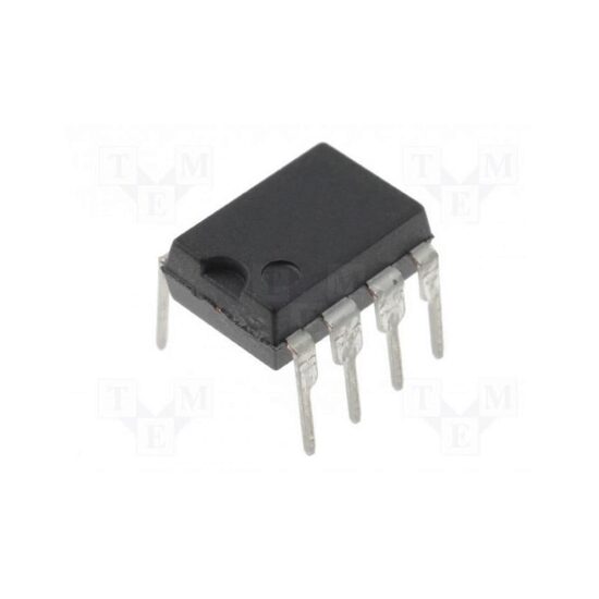 Memorie Eprom 93V86B1 5V