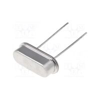 Quartz 16mhz