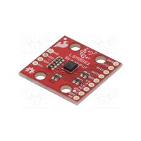 Senzor sf-sen-13284