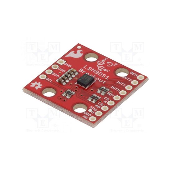 Senzor sf-sen-13284