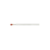 Termistor NTC NTCLE213E3123HMB 12KOHM